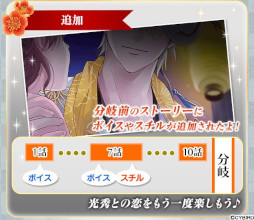 ꡼ No.002Υͥ / ֥񢡻򤫤סҸԤˡȱʱʤȤˤɥ롼Ȥɲ