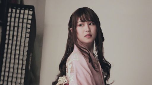 画像ギャラリー No.003のサムネイル画像 / 「イケメン戦国THE STAGE〜帰蝶編〜」に出演する秋沢健太朗さんと古賀成美さんのコメントを動画