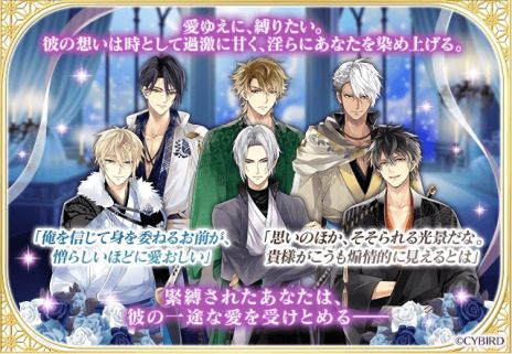 ���������꡼ No.005�Υ���ͥ������ / �֥��������񢡻��򤫤������ס����������CV��������ϯ�ˤ�³�Ԥ��ۿ����ϡ�ʪ���3�ĤΥ롼�Ȥ�ʬ��