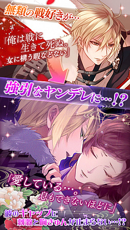 ꡼ No.003 | 񢡻򤫤