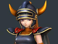 「ドラゴンクエストヒーローズII」最新PVや,森山未來さん,武井 咲さんの収録メイキング映像が公開。多数の特典や体験イベントの情報も