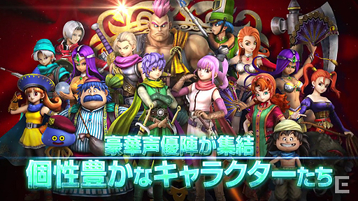 㥹ȸ֥ɥ饴󥯥ȥҡIIץץ⡼2