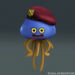 ���������꡼ No.009�Υ���ͥ������ / ����ȯ��֥ɥ饴�󥯥����ȥҡ�������II�פξ������ޤȤᡣ�������省����ޥ���ץ쥤�ʤɡ����ˤʤ�ݥ���Ȥ����̤Υ����꡼�󥷥�åȤȤȤ�˾Ҳ�