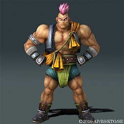 ���������꡼ No.019�Υ���ͥ������ / ����ȯ��֥ɥ饴�󥯥����ȥҡ�������II�פξ������ޤȤᡣ�������省����ޥ���ץ쥤�ʤɡ����ˤʤ�ݥ���Ȥ����̤Υ����꡼�󥷥�åȤȤȤ�˾Ҳ�