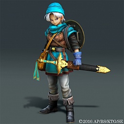 ���������꡼ No.040�Υ���ͥ������ / ����ȯ��֥ɥ饴�󥯥����ȥҡ�������II�פξ������ޤȤᡣ�������省����ޥ���ץ쥤�ʤɡ����ˤʤ�ݥ���Ȥ����̤Υ����꡼�󥷥�åȤȤȤ�˾Ҳ�