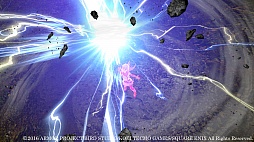 ���������꡼ No.056�Υ���ͥ������ / ����ȯ��֥ɥ饴�󥯥����ȥҡ�������II�פξ������ޤȤᡣ�������省����ޥ���ץ쥤�ʤɡ����ˤʤ�ݥ���Ȥ����̤Υ����꡼�󥷥�åȤȤȤ�˾Ҳ�