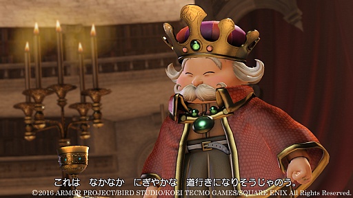 ���������꡼ No.066�Υ���ͥ������ / ����ȯ��֥ɥ饴�󥯥����ȥҡ�������II�פξ������ޤȤᡣ�������省����ޥ���ץ쥤�ʤɡ����ˤʤ�ݥ���Ȥ����̤Υ����꡼�󥷥�åȤȤȤ�˾Ҳ�