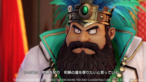 ���������꡼ No.067�Υ���ͥ������ / ����ȯ��֥ɥ饴�󥯥����ȥҡ�������II�פξ������ޤȤᡣ�������省����ޥ���ץ쥤�ʤɡ����ˤʤ�ݥ���Ȥ����̤Υ����꡼�󥷥�åȤȤȤ�˾Ҳ�