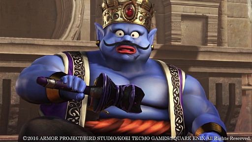 ���������꡼ No.069�Υ���ͥ������ / ����ȯ��֥ɥ饴�󥯥����ȥҡ�������II�פξ������ޤȤᡣ�������省����ޥ���ץ쥤�ʤɡ����ˤʤ�ݥ���Ȥ����̤Υ����꡼�󥷥�åȤȤȤ�˾Ҳ�