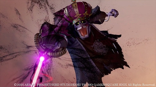 ���������꡼ No.071�Υ���ͥ������ / ����ȯ��֥ɥ饴�󥯥����ȥҡ�������II�פξ������ޤȤᡣ�������省����ޥ���ץ쥤�ʤɡ����ˤʤ�ݥ���Ȥ����̤Υ����꡼�󥷥�åȤȤȤ�˾Ҳ�