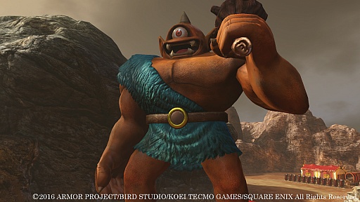 ���������꡼ No.110�Υ���ͥ������ / ����ȯ��֥ɥ饴�󥯥����ȥҡ�������II�פξ������ޤȤᡣ�������省����ޥ���ץ쥤�ʤɡ����ˤʤ�ݥ���Ȥ����̤Υ����꡼�󥷥�åȤȤȤ�˾Ҳ�