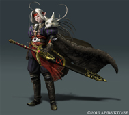 画像ギャラリー No.138のサムネイル画像 / 本日発売「ドラゴンクエストヒーローズII」の情報総まとめ。新規参戦キャラやマルチプレイなど,気になるポイントを大量のスクリーンショットとともに紹介