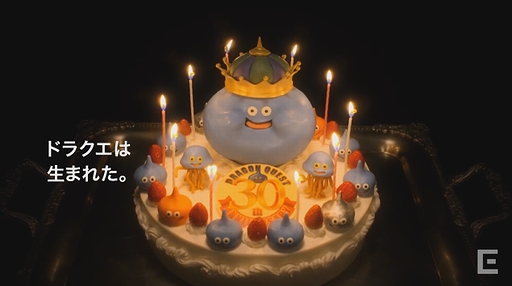 ꡼30ǯǰȥإɥ饴󥯥ȥҡII лҤβͽν٥ڥ