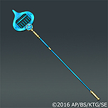 ���������꡼ No.013�Υ���ͥ������ / ����ȯ��֥ɥ饴�󥯥����ȥҡ�������II�פ�̵�����åץǡ��Ⱦ��󤬰������ˡ��ޥ���ץ쥤����⡼�ɡ֥�󥹥���������Хȥ�פ�7���ܤ��о�