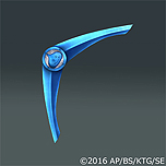 ���������꡼ No.014�Υ���ͥ������ / ����ȯ��֥ɥ饴�󥯥����ȥҡ�������II�פ�̵�����åץǡ��Ⱦ��󤬰������ˡ��ޥ���ץ쥤����⡼�ɡ֥�󥹥���������Хȥ�פ�7���ܤ��о�