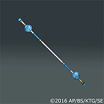 ���������꡼ No.017�Υ���ͥ������ / ����ȯ��֥ɥ饴�󥯥����ȥҡ�������II�פ�̵�����åץǡ��Ⱦ��󤬰������ˡ��ޥ���ץ쥤����⡼�ɡ֥�󥹥���������Хȥ�פ�7���ܤ��о�