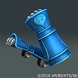 ���������꡼ No.026�Υ���ͥ������ / ����ȯ��֥ɥ饴�󥯥����ȥҡ�������II�פ�̵�����åץǡ��Ⱦ��󤬰������ˡ��ޥ���ץ쥤����⡼�ɡ֥�󥹥���������Хȥ�פ�7���ܤ��о�