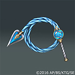 ���������꡼ No.028�Υ���ͥ������ / ����ȯ��֥ɥ饴�󥯥����ȥҡ�������II�פ�̵�����åץǡ��Ⱦ��󤬰������ˡ��ޥ���ץ쥤����⡼�ɡ֥�󥹥���������Хȥ�פ�7���ܤ��о�