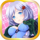 音速少女隊 -Photon Angels-