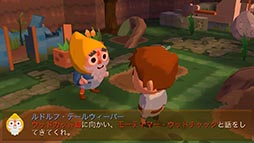 画像ギャラリー No.004のサムネイル画像 / 偉大な船長の孫となり,荒れ果てた島の復興を目指そう。iOS向けアプリ「Seabeard」を紹介する「(ほぼ)日刊スマホゲーム通信」第806回