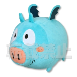 画像ギャラリー No.006のサムネイル画像 / 「一発くじ スナックワールド」が7月22日から順次発売。賞品の詳細も発表に