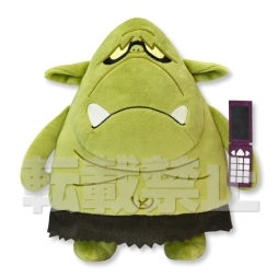 画像ギャラリー No.007のサムネイル画像 / 「一発くじ スナックワールド」が7月22日から順次発売。賞品の詳細も発表に