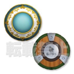 画像ギャラリー No.008のサムネイル画像 / 「一発くじ スナックワールド」が7月22日から順次発売。賞品の詳細も発表に