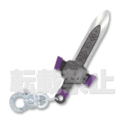 画像ギャラリー No.012のサムネイル画像 / 「一発くじ スナックワールド」が7月22日から順次発売。賞品の詳細も発表に