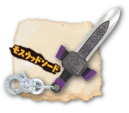 画像ギャラリー No.014のサムネイル画像 / 「一発くじ スナックワールド」が7月22日から順次発売。賞品の詳細も発表に