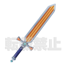 画像ギャラリー No.018のサムネイル画像 / 「一発くじ スナックワールド」が7月22日から順次発売。賞品の詳細も発表に