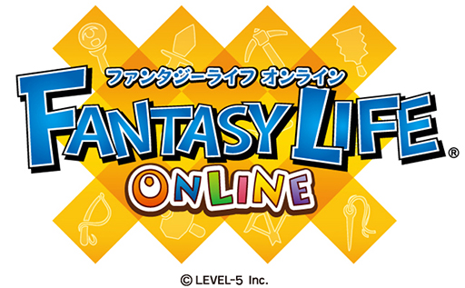 画像ギャラリー No.001のサムネイル画像 / 「ファンタジーライフ オンライン」，Google Playで事前登録の受付を開始