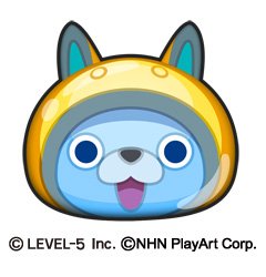 画像ギャラリー No.005のサムネイル画像 / 「妖怪ウォッチ ぷにぷに」,“妖怪ぷに”の正体が分かるOPムービーを公開