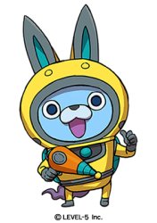 画像ギャラリー No.006のサムネイル画像 / 「妖怪ウォッチ ぷにぷに」,“妖怪ぷに”の正体が分かるOPムービーを公開