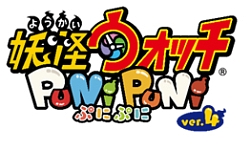 ���������꡼ No.001�Υ���ͥ������ / ���Ų������å� �פˤפˡס���DISSIDIA FINAL FANTASY NT�פȤΥ������2�Ƥ�������������
