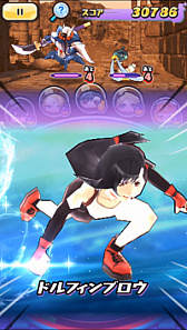 ���������꡼ No.006�Υ���ͥ������ / ���Ų������å� �פˤפˡס���DISSIDIA FINAL FANTASY NT�פȤΥ������2�Ƥ�������������