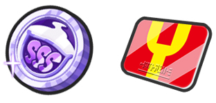 ���������꡼ No.009�Υ���ͥ������ / ���Ų������å� �פˤפˡס���DISSIDIA FINAL FANTASY NT�פȤΥ������2�Ƥ�������������