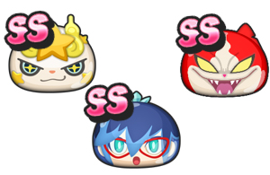 ���������꡼ No.010�Υ���ͥ������ / ���Ų������å� �פˤפˡס���DISSIDIA FINAL FANTASY NT�פȤΥ������2�Ƥ�������������