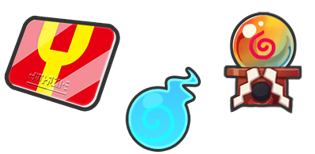 ���������꡼ No.011�Υ���ͥ������ / ���Ų������å� �פˤפˡס���DISSIDIA FINAL FANTASY NT�פȤΥ������2�Ƥ�������������