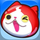 妖怪ウォッチ ぷにぷに