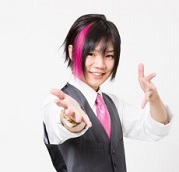 画像ギャラリー No.004のサムネイル画像 / 「SOUL GAUGE」,公式ニコ生「漆黒の最強ランカー決定戦」を配信