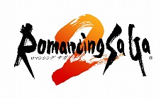 画像ギャラリー No.002のサムネイル画像 / 「HEAVENSTRIKE RIVALS」,“ロマンシング サガ2”コラボの後半戦が開催