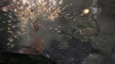 ���������꡼ No.019�Υ���ͥ������ / PS4�֥�����-GODZILLA-VS�פ˥�ɥ󡤥��󥮥饹���ᥫ������ʽ���ˤ��о졣���������ŵ�ϥ������1964�ˤγ���������