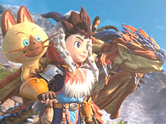 �֥�󥹥����ϥ󥿡� ���ȡ��꡼���פκǿ�PV���������饤�����Υ�󥹥������襷���󡤵�����֤ǤΥХȥ륷����ʤɤ��ǧ��ǽ