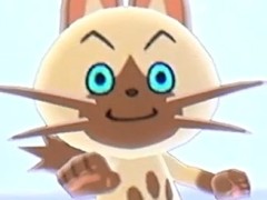 ��TGS 2015�Ϻ�����Ũ�Ϻ����Υ��ȥ⡣��󥹥���ã�Ȥ�嫤��臘RPG�֥�󥹥����ϥ󥿡����ȡ��꡼����ľ����ץ쥤�ࡼ�ӡ�