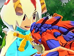 �֥�󥹥����ϥ󥿡� ���ȡ��꡼���פ���2��PV���������֥�󥹥����ϥ󥿡��ե�������16�פδ�Ϣ���ơ������Ͽ����������