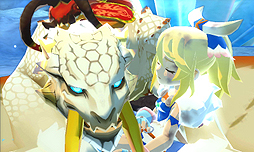 ���������꡼ No.003�Υ���ͥ������ / �֥�󥹥����ϥ󥿡� ���ȡ��꡼���פ���2��PV���������֥�󥹥����ϥ󥿡��ե�������16�פδ�Ϣ���ơ������Ͽ����������