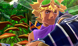 ���������꡼ No.005�Υ���ͥ������ / �֥�󥹥����ϥ󥿡� ���ȡ��꡼���פ���2��PV���������֥�󥹥����ϥ󥿡��ե�������16�פδ�Ϣ���ơ������Ͽ����������