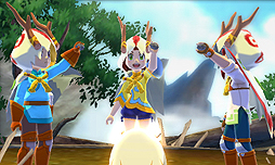 ���������꡼ No.007�Υ���ͥ������ / �֥�󥹥����ϥ󥿡� ���ȡ��꡼���פ���2��PV���������֥�󥹥����ϥ󥿡��ե�������16�פδ�Ϣ���ơ������Ͽ����������