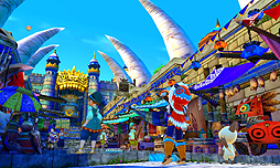 ���������꡼ No.008�Υ���ͥ������ / �֥�󥹥����ϥ󥿡� ���ȡ��꡼���פ���2��PV���������֥�󥹥����ϥ󥿡��ե�������16�פδ�Ϣ���ơ������Ͽ����������