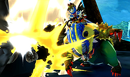 ���������꡼ No.010�Υ���ͥ������ / �֥�󥹥����ϥ󥿡� ���ȡ��꡼���פ���2��PV���������֥�󥹥����ϥ󥿡��ե�������16�פδ�Ϣ���ơ������Ͽ����������